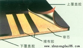 zݔ͎(ni)YÈD